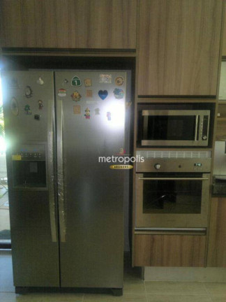 Imagem Sobrado com 3 Quartos à Venda, 480 m² em Residencial Morada Dos Lagos - Barueri Imagem Sobrado com 3 Quartos à Venda, 480 m² em Residencial Morada Dos Lagos - Barueri