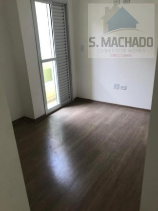 Imagem Casa com 2 Quartos à Venda, 80 m² em Vila Príncipe De Gales - Santo André