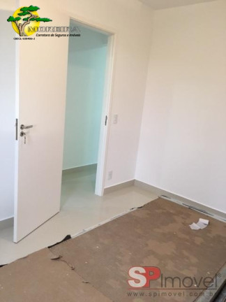 Imagem Apartamento com 2 Quartos à Venda, 47 m² em Vila Bela Vista - São Paulo Imagem Apartamento com 2 Quartos à Venda, 47 m² em Vila Bela Vista - São Paulo
