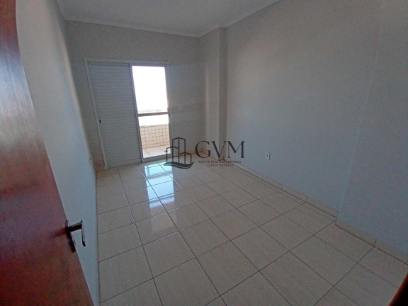 Imagem Apartamento com 2 Quartos à Venda, 83 m² em Ocian - Praia Grande Imagem Apartamento com 2 Quartos à Venda, 83 m² em Ocian - Praia Grande
