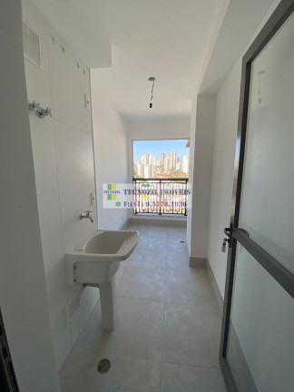 Imagem Apartamento com 3 Quartos à Venda, 147 m² em Vila Mariana - São Paulo Imagem Apartamento com 3 Quartos à Venda, 147 m² em Vila Mariana - São Paulo