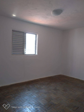 Imagem Apartamento com 1 Quarto à Venda, em Vila Mariana - São Paulo Imagem Apartamento com 1 Quarto à Venda, em Vila Mariana - São Paulo