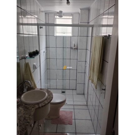 Imagem Apartamento com 2 Quartos à Venda, 79 m² em Centro - Balneário Camboriú Imagem Apartamento com 2 Quartos à Venda, 79 m² em Centro - Balneário Camboriú