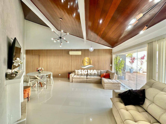 Imagem Casa com 6 Quartos à Venda, 350 m² em Jardim Astúrias - Guarujá Imagem Casa com 6 Quartos à Venda, 350 m² em Jardim Astúrias - Guarujá