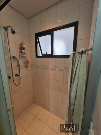 Imagem Apartamento com 2 Quartos à Venda, 85 m² em Nova Petrópolis - São Bernardo Do Campo Imagem Apartamento com 2 Quartos à Venda, 85 m² em Nova Petrópolis - São Bernardo Do Campo