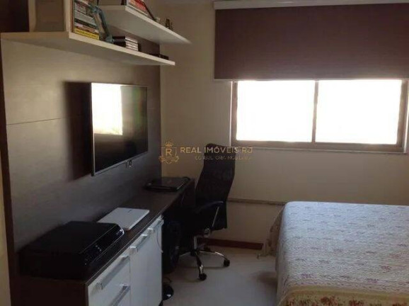 Imagem Apartamento com 2 Quartos à Venda, 65 m² em Pechincha - Rio De Janeiro Imagem Apartamento com 2 Quartos à Venda, 65 m² em Pechincha - Rio De Janeiro