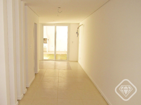 Imagem Casa com 2 Quartos à Venda, 78 m² em Jardins Do Prado - Porto Alegre Imagem Casa com 2 Quartos à Venda, 78 m² em Jardins Do Prado - Porto Alegre