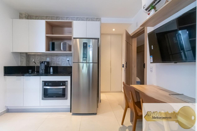 Imagem Apartamento com 1 Quarto à Venda, 38 m² em Copacabana - Rio De Janeiro Imagem Apartamento com 1 Quarto à Venda, 38 m² em Copacabana - Rio De Janeiro