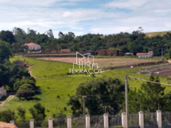 Imagem Terreno à Venda, 1.000 m² em Residencial Montes Claros - Itupeva Imagem Terreno à Venda, 1.000 m² em Residencial Montes Claros - Itupeva