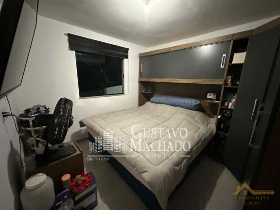 Imagem Imóvel com 2 Quartos à Venda, 54 m² em Belmonte - Volta Redonda Imagem Imóvel com 2 Quartos à Venda, 54 m² em Belmonte - Volta Redonda
