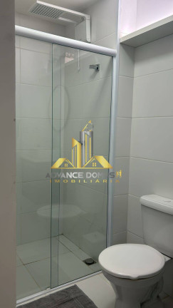 Imagem Apartamento com 1 Quarto à Venda, 45 m² em Jardim América - Sorocaba