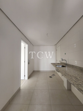 Imagem Apartamento com 3 Quartos à Venda, 120 m² em Aclimação - São Paulo