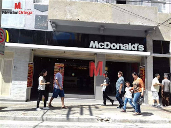 Imagem Casa com 3 Quartos à Venda, 200 m² em Centro - Sorocaba Imagem Casa com 3 Quartos à Venda, 200 m² em Centro - Sorocaba