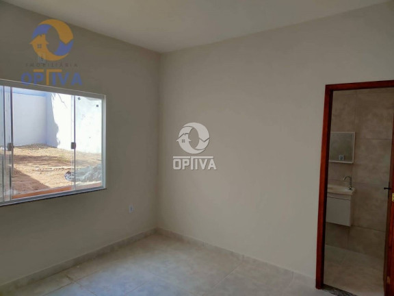 Imagem Casa com 2 Quartos à Venda, 180 m² em Balneário Das Conchas - São Pedro Da Aldeia Imagem Casa com 2 Quartos à Venda, 180 m² em Balneário Das Conchas - São Pedro Da Aldeia