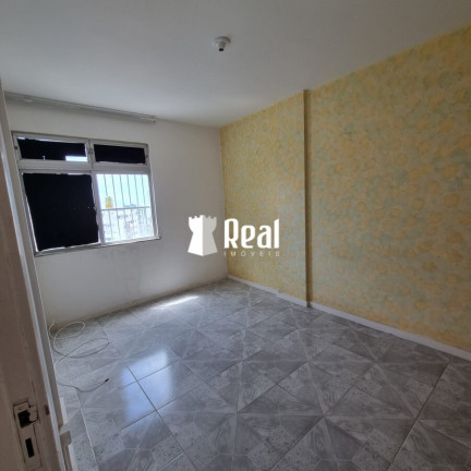 Imagem Apartamento com 2 Quartos à Venda, 74 m² em Pituba - Salvador Imagem Apartamento com 2 Quartos à Venda, 74 m² em Pituba - Salvador
