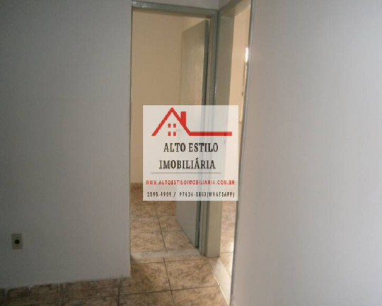 Imagem Casa com 2 Quartos para Alugar, 58 m² em Piedade - Rio De Janeiro Imagem Casa com 2 Quartos para Alugar, 58 m² em Piedade - Rio De Janeiro