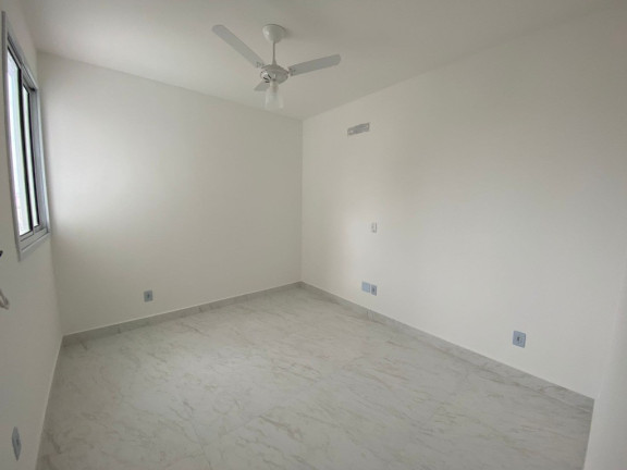 Imagem Apartamento com 3 Quartos para Alugar, 80 m² em Praia Do Morro - Guarapari Imagem Apartamento com 3 Quartos para Alugar, 80 m² em Praia Do Morro - Guarapari