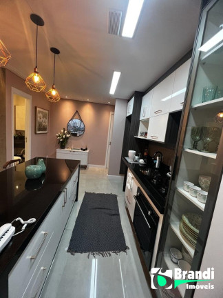 Imagem Apartamento com 2 Quartos à Venda, 78 m² em Parque Da Vila Prudente - São Paulo