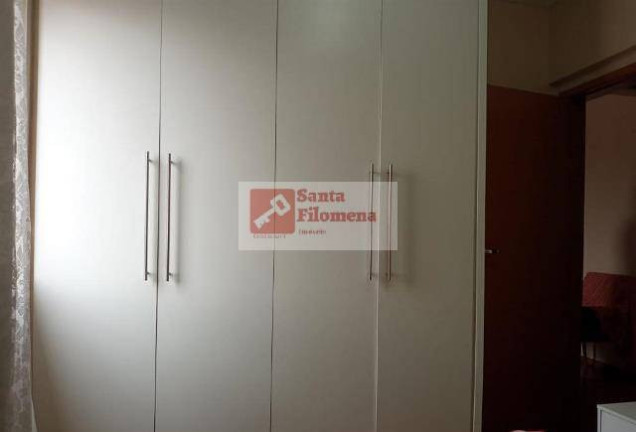 Imagem Apartamento com 2 Quartos à Venda, 57 m² em Mooca - São Paulo Imagem Apartamento com 2 Quartos à Venda, 57 m² em Mooca - São Paulo