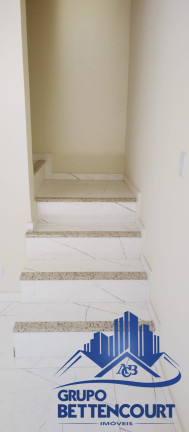 Imagem Sobrado com 3 Quartos à Venda, em Vila Progresso (zona Norte) - São Paulo Imagem Sobrado com 3 Quartos à Venda, em Vila Progresso (zona Norte) - São Paulo