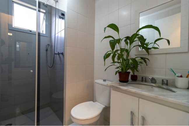 Imagem Apartamento com 3 Quartos à Venda, 94 m² em Jardim Vila Mariana - São Paulo Imagem Apartamento com 3 Quartos à Venda, 94 m² em Jardim Vila Mariana - São Paulo