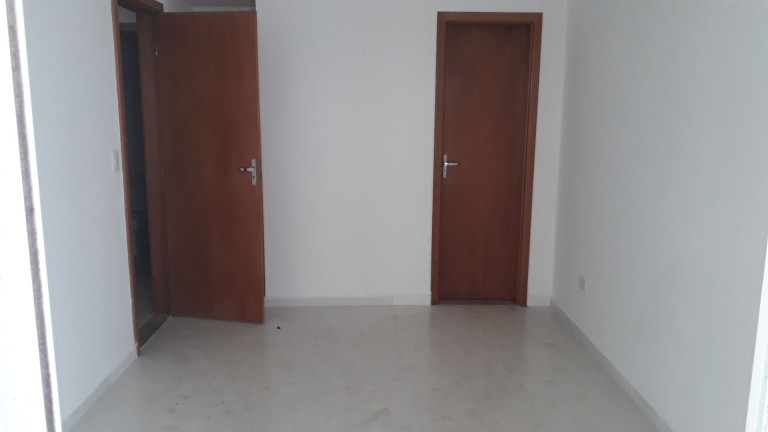 Apartamento com 2 Quartos à Venda, 101 m² em Caiçara - Praia Grande