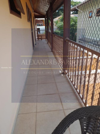 Imagem Casa com 4 Quartos à Venda, 508 m² em Caxambu - Jundiaí Imagem Casa com 4 Quartos à Venda, 508 m² em Caxambu - Jundiaí