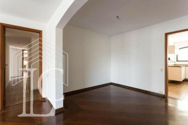 Imagem Apartamento com 4 Quartos à Venda, 181 m² em Moema - São Paulo Imagem Apartamento com 4 Quartos à Venda, 181 m² em Moema - São Paulo