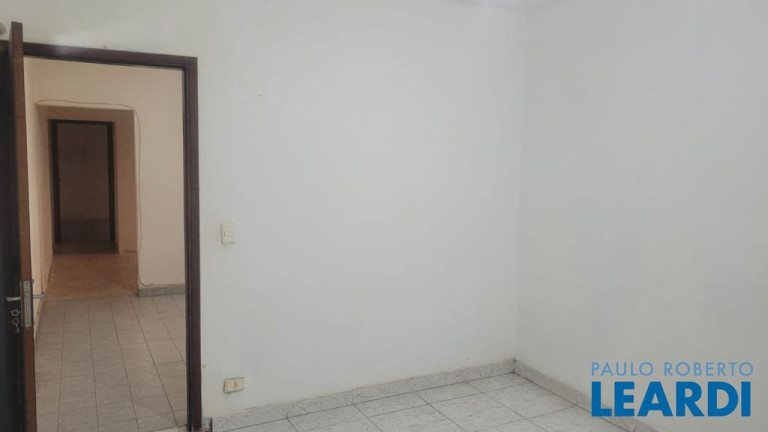 Imagem Casa com 2 Quartos para Alugar, 120 m² em Vila Rosa - São Bernardo Do Campo Imagem Casa com 2 Quartos para Alugar, 120 m² em Vila Rosa - São Bernardo Do Campo