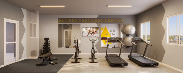 Imagem Imóvel com 1 Quarto à Venda, 24 m² em Jardim Ana Estela - Carapicuíba Imagem Imóvel com 1 Quarto à Venda, 24 m² em Jardim Ana Estela - Carapicuíba