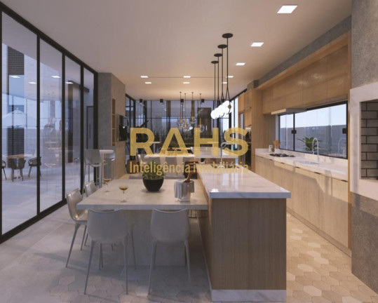 Imagem Apartamento com 4 Quartos à Venda, 133 m² em Centro - Balneário Camboriú