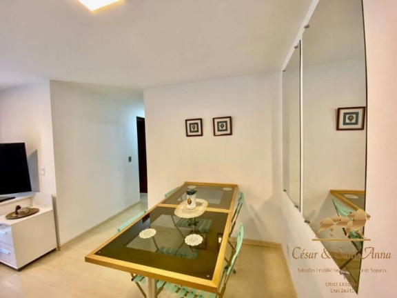 Imagem Apartamento com 2 Quartos à Venda, 63 m² em Alto Da Boa Vista - Campos Do Jordão Imagem Apartamento com 2 Quartos à Venda, 63 m² em Alto Da Boa Vista - Campos Do Jordão