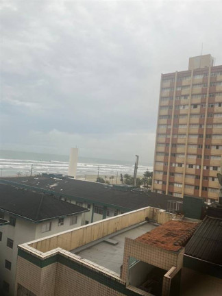 Imagem Apartamento com 2 Quartos à Venda, 59 m² em Tupi - Praia Grande Imagem Apartamento com 2 Quartos à Venda, 59 m² em Tupi - Praia Grande