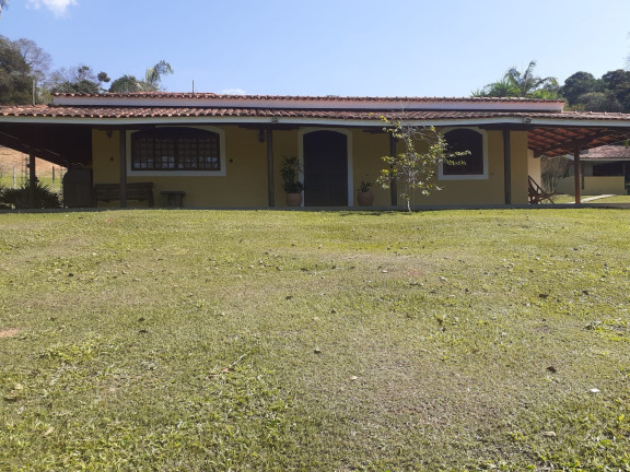 Imagem Imóvel com 3 Quartos à Venda, 600 m² em Boa Vista - Atibaia Imagem Imóvel com 3 Quartos à Venda, 600 m² em Boa Vista - Atibaia