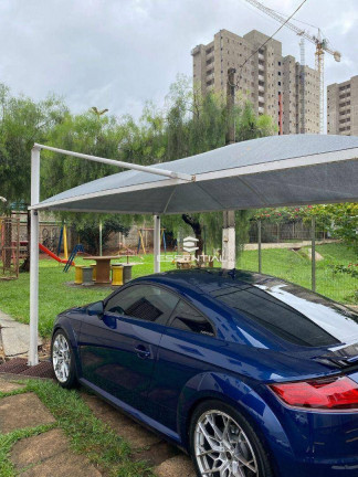 Imagem Apartamento com 2 Quartos à Venda ou Locação, 48 m² em Jardim Yolanda - São José Do Rio Preto Imagem Apartamento com 2 Quartos à Venda ou Locação, 48 m² em Jardim Yolanda - São José Do Rio Preto