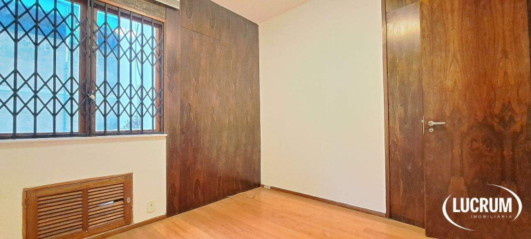 Imagem Apartamento com 4 Quartos à Venda, 180 m² em Botafogo - Rio De Janeiro Imagem Apartamento com 4 Quartos à Venda, 180 m² em Botafogo - Rio De Janeiro