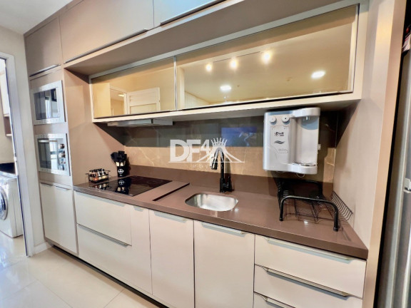 Imagem Imóvel com 3 Quartos à Venda, 48 m² em Taguatinga Sul (taguatinga) - Brasília Imagem Imóvel com 3 Quartos à Venda, 48 m² em Taguatinga Sul (taguatinga) - Brasília