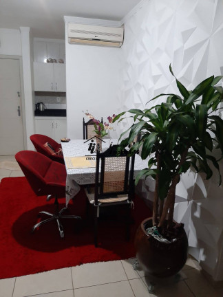 Imagem Apartamento com 2 Quartos à Venda, 68 m² em Languiru - Teutônia Imagem Apartamento com 2 Quartos à Venda, 68 m² em Languiru - Teutônia