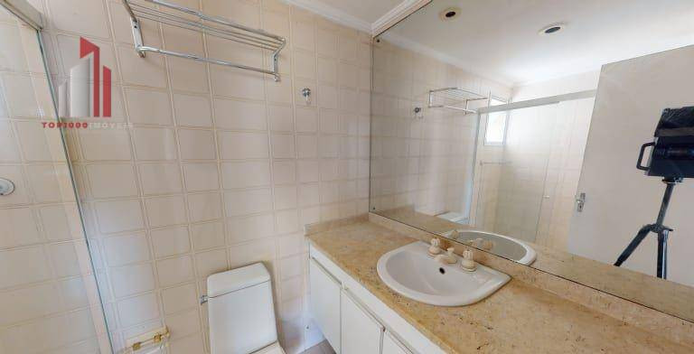 Imagem Apartamento com 3 Quartos à Venda, 78 m² em Vila Ipojuca - São Paulo Imagem Apartamento com 3 Quartos à Venda, 78 m² em Vila Ipojuca - São Paulo