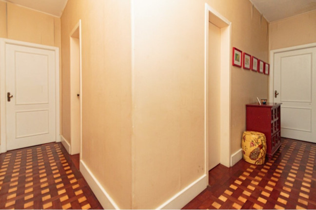 Imagem Apartamento com 3 Quartos à Venda, 117 m² em Petrópolis - Porto Alegre Imagem Apartamento com 3 Quartos à Venda, 117 m² em Petrópolis - Porto Alegre
