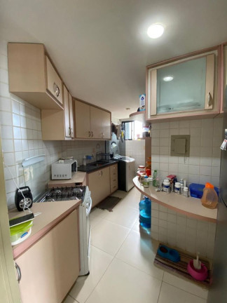 Imagem Apartamento com 2 Quartos à Venda, 61 m² em Miramar - João Pessoa Imagem Apartamento com 2 Quartos à Venda, 61 m² em Miramar - João Pessoa
