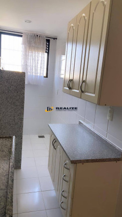 Imagem Apartamento com 2 Quartos à Venda, 63 m² em Parque Turf Club - Campos Dos Goytacazes Imagem Apartamento com 2 Quartos à Venda, 63 m² em Parque Turf Club - Campos Dos Goytacazes
