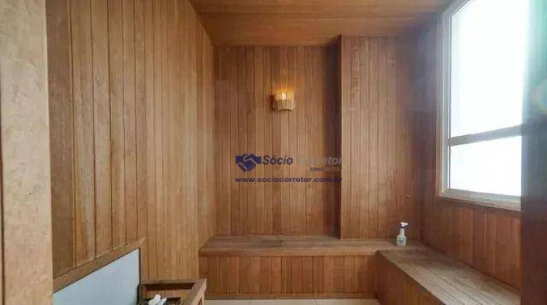 Imagem Apartamento com 3 Quartos à Venda, 89 m² em Tatuapé - São Paulo Imagem Apartamento com 3 Quartos à Venda, 89 m² em Tatuapé - São Paulo