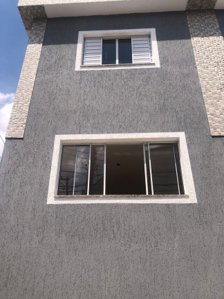 Imagem Sobrado com 3 Quartos à Venda, em Vila Moraes - São Paulo Imagem Sobrado com 3 Quartos à Venda, em Vila Moraes - São Paulo