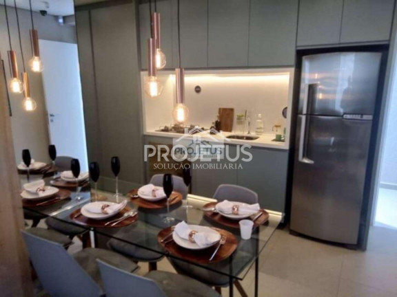 Imagem Apartamento com 2 Quartos à Venda, 40 m² em Jardim Boa Vista (zona Oeste) - São Paulo Imagem Apartamento com 2 Quartos à Venda, 40 m² em Jardim Boa Vista (zona Oeste) - São Paulo