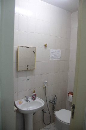 Imagem Apartamento à Venda, 46 m² em Copacabana - Rio De Janeiro