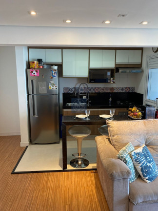 Imagem Apartamento com 2 Quartos à Venda, 72 m² em Vila Prudente - São Paulo Imagem Apartamento com 2 Quartos à Venda, 72 m² em Vila Prudente - São Paulo