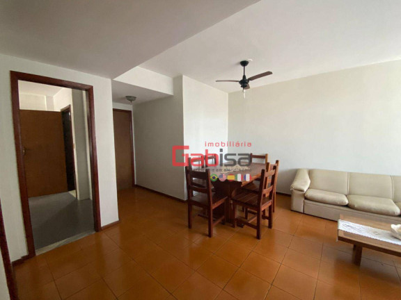Imagem Apartamento com 3 Quartos à Venda, 99 m² em Braga - Cabo Frio Imagem Apartamento com 3 Quartos à Venda, 99 m² em Braga - Cabo Frio