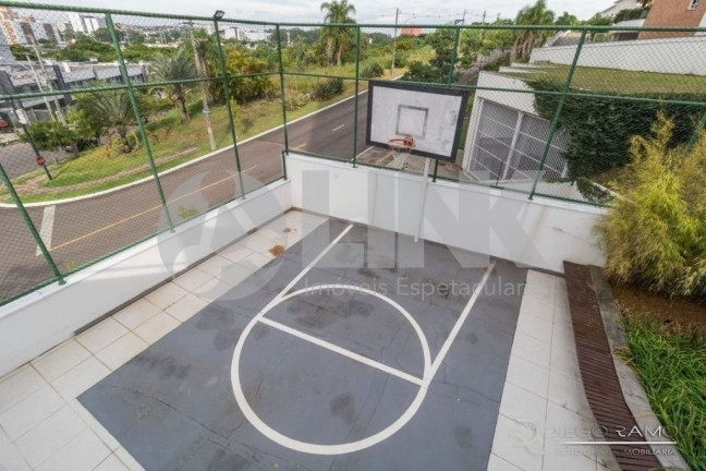 Imagem Imóvel com 1 Quarto à Venda, 64 m² em Jardim Do Salso - Porto Alegre