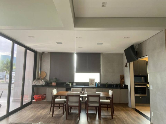 Imagem Casa de Condomínio com 4 Quartos à Venda, 378 m² em Malota - Jundiaí Imagem Casa de Condomínio com 4 Quartos à Venda, 378 m² em Malota - Jundiaí